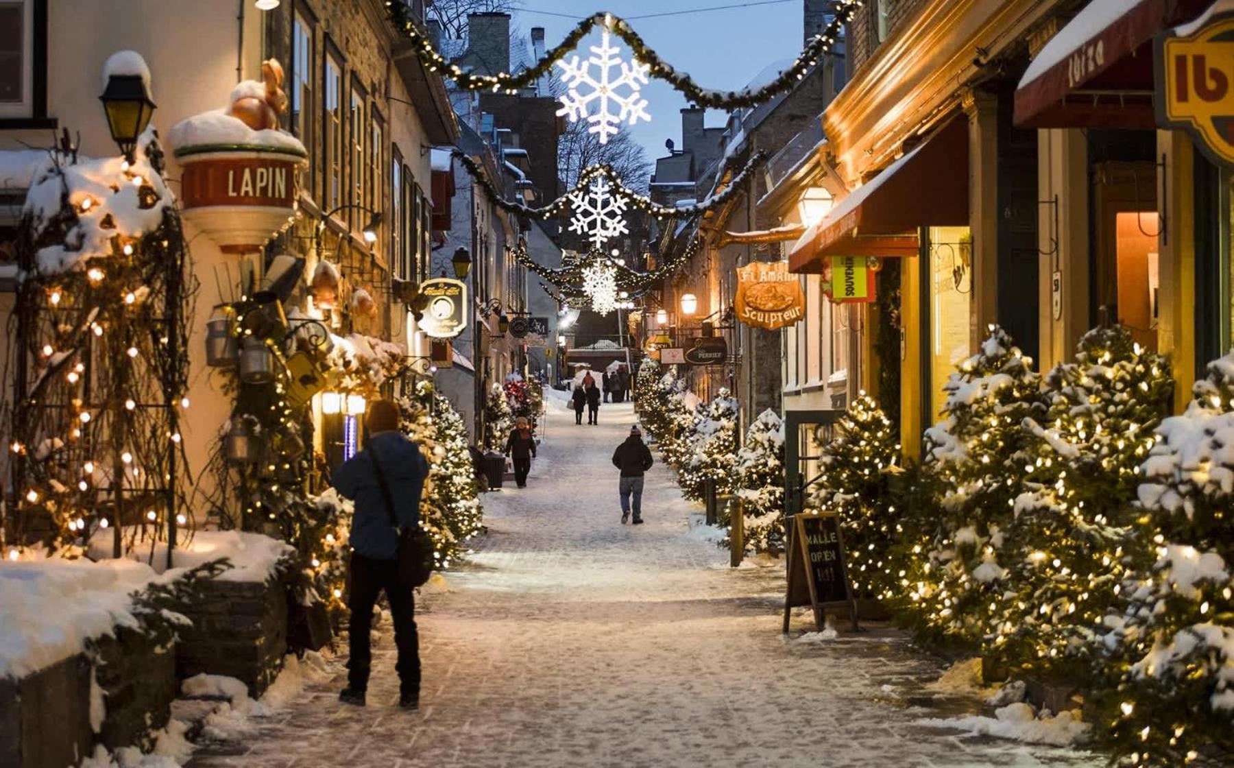 Apartamento Loft Le Petit Bonheur Limoilou! Ciudad de Quebec Exterior foto