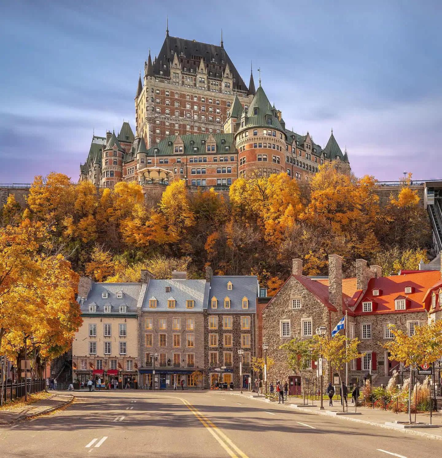 Apartamento Loft Le Petit Bonheur Limoilou! Ciudad de Quebec Exterior foto